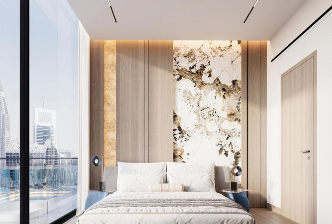 15923886 - صورة العقار 2