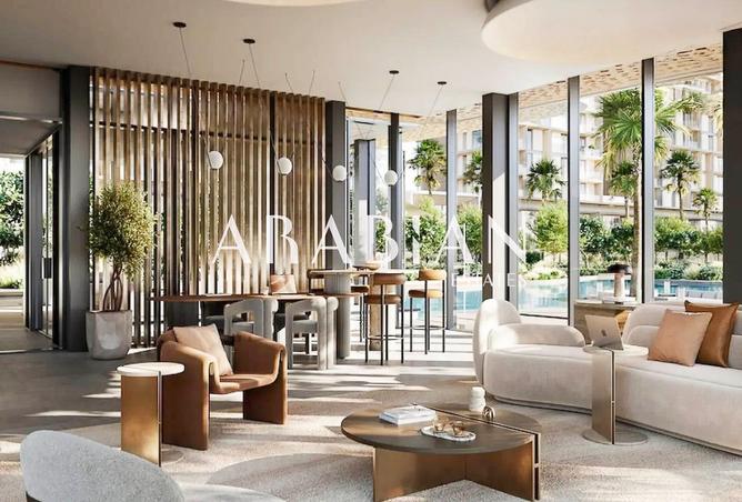 15732119 - Property Image 3