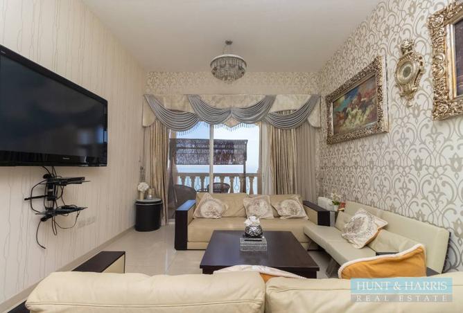 15895186 - Property Image 2