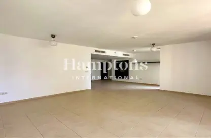 شقة - 2 غرف نوم - 3 حمامات للبيع في مرجان 1 - مرجان - مساكن شاطئ الجميرا - دبي شقة - 2 غرف نوم - 3 حمامات للبيع في مرجان 1 - مرجان - مساكن شاطئ الجميرا - دبي