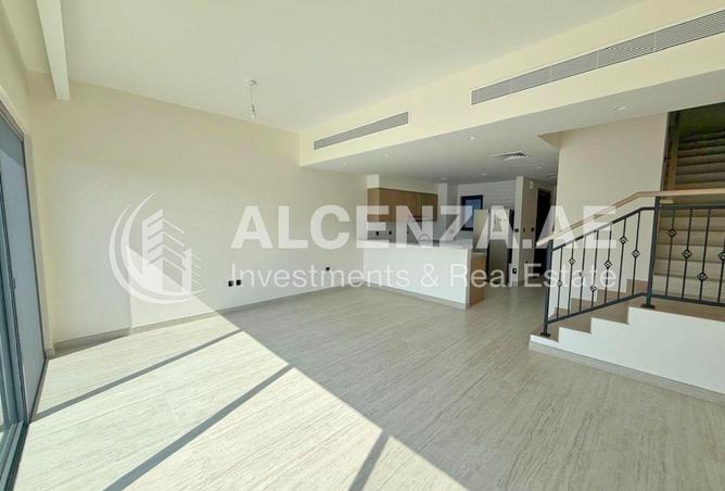 15548056 - صورة العقار 2