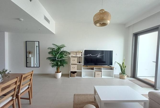 15172507 - الصورة الرئيسية للعقار