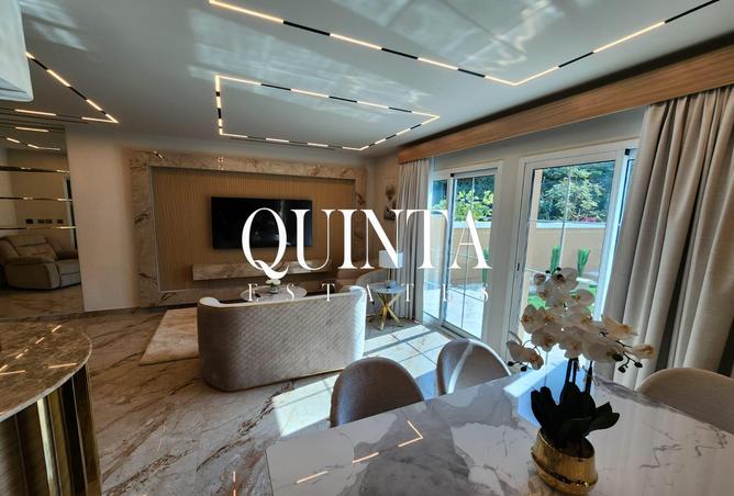 16100378 - صورة العقار 2