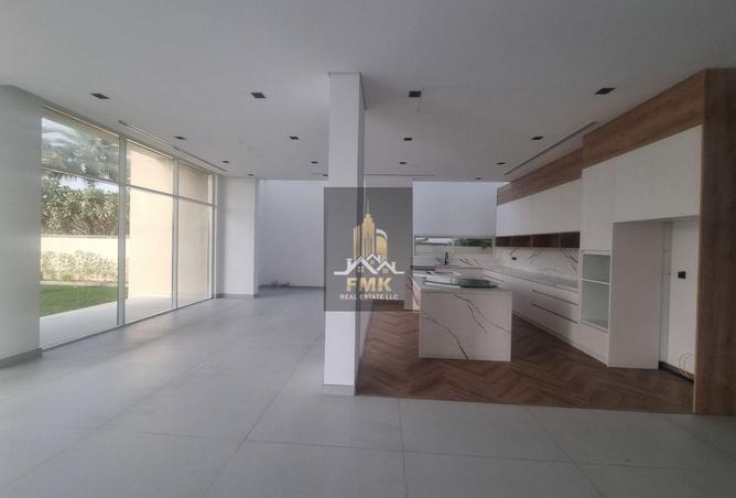 15927135 - Property Image 3