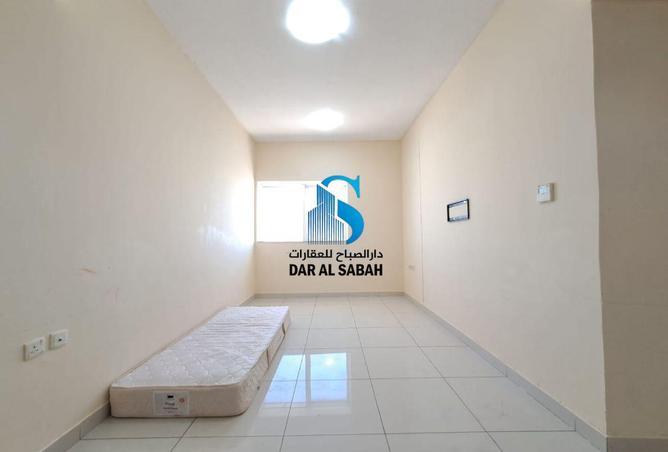 15554736 - صورة العقار 2