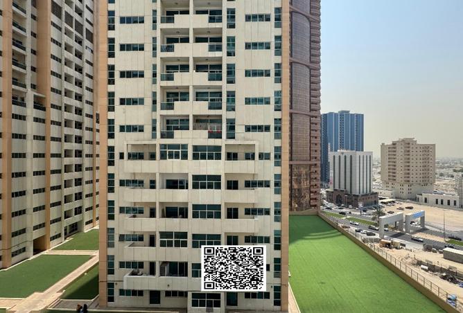 15148578 - صورة العقار 2