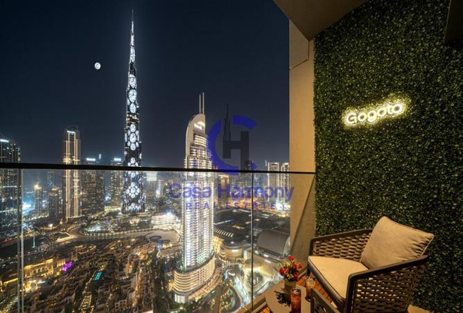 15629603 - Property Image 3