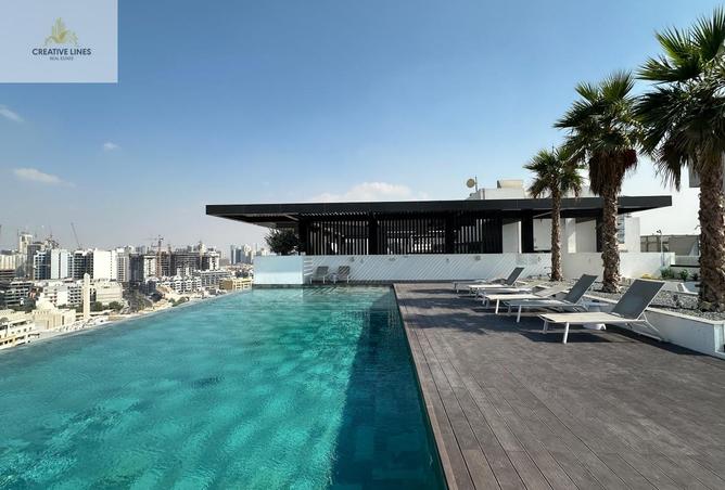 15531901 - الصورة الرئيسية للعقار