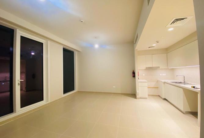 15410016 - Property Image 2