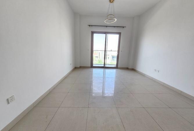 15684808 - Property Image 2