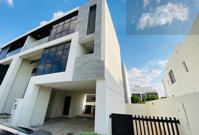 15812467 - صورة العقار 3