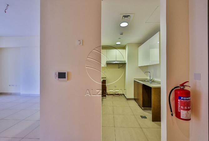 15599864 - صورة العقار 3