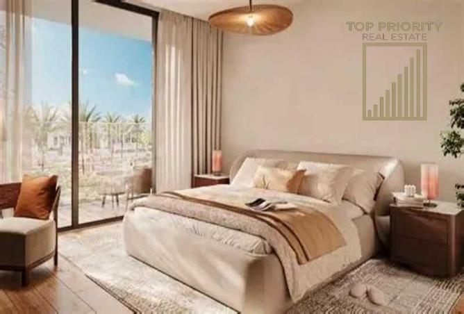 15226302 - Property Image 2