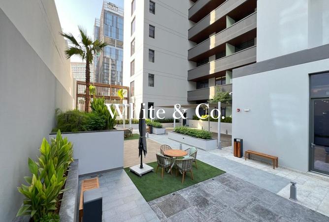 15379433 - Property Image 3