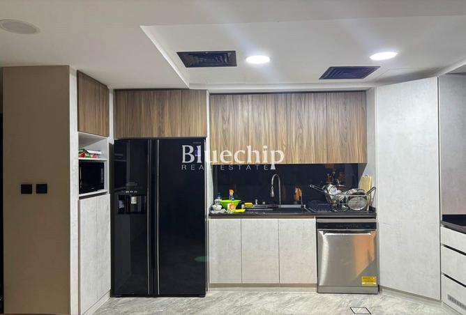 15131728 - صورة العقار 2