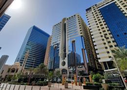 Apartment - 3 bedrooms - 4 bathrooms for rent in Al Souq Tower - Corniche Road - Abu Dhabi Apartment - 3 bedrooms - 4 bathrooms for rent in Al Souq Tower - Corniche Road - Abu Dhabi