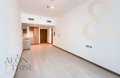 Apartment - 1 Bedroom - 2 Bathrooms for sale in Urban Oasis - Business Bay - Dubai