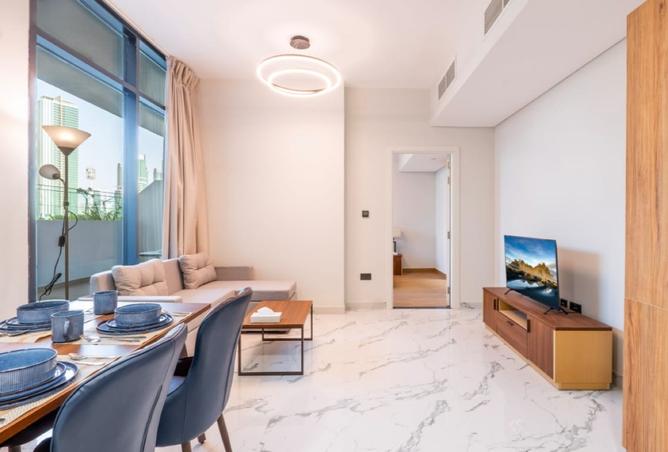 16017765 - Property Main Image