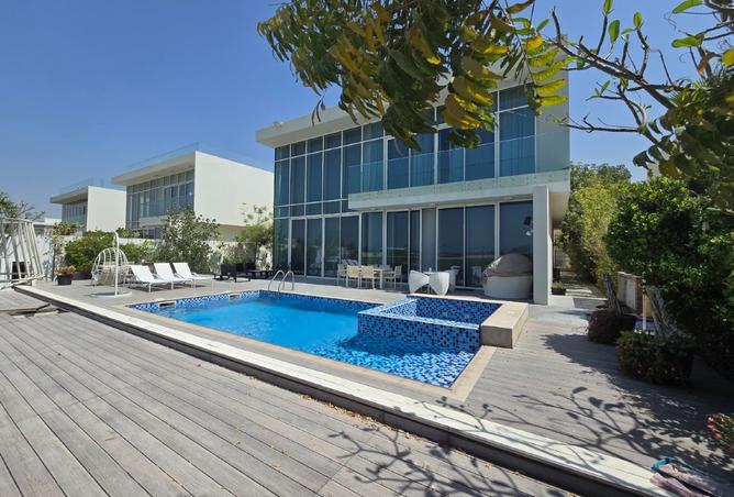 15660138 - الصورة الرئيسية للعقار