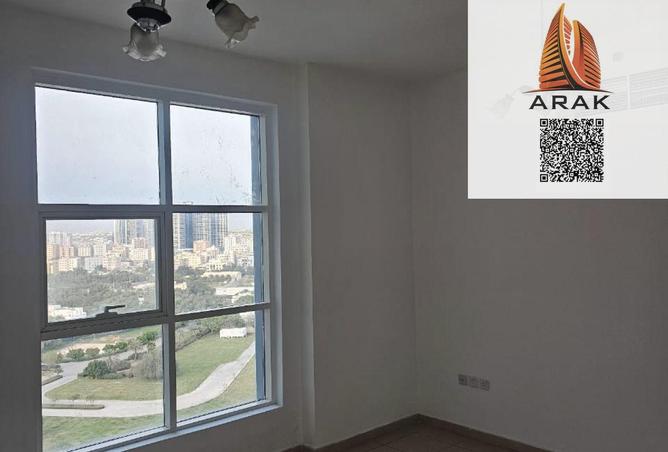 15648439 - صورة العقار 3