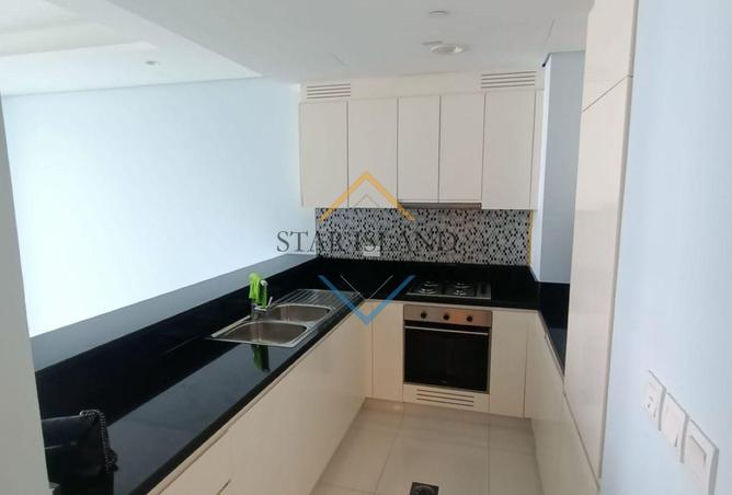 15615781 - Property Image 3