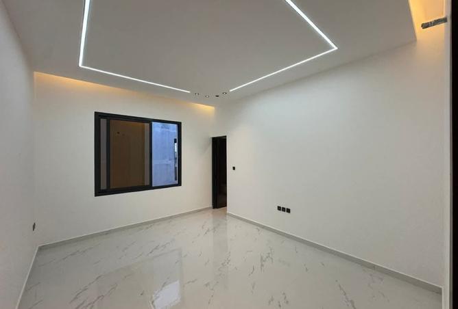 15345134 - صورة العقار 3