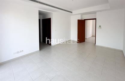Villa - 4 Bedrooms - 5 Bathrooms for rent in Mirador - Arabian Ranches - Dubai