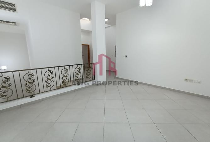 15386317 - Property Image 3