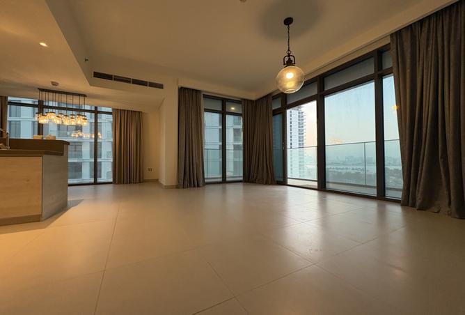 15945178 - Property Image 2