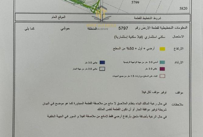 15133869 - الصورة الرئيسية للعقار