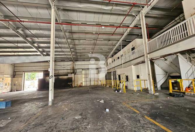 15621551 - الصورة الرئيسية للعقار