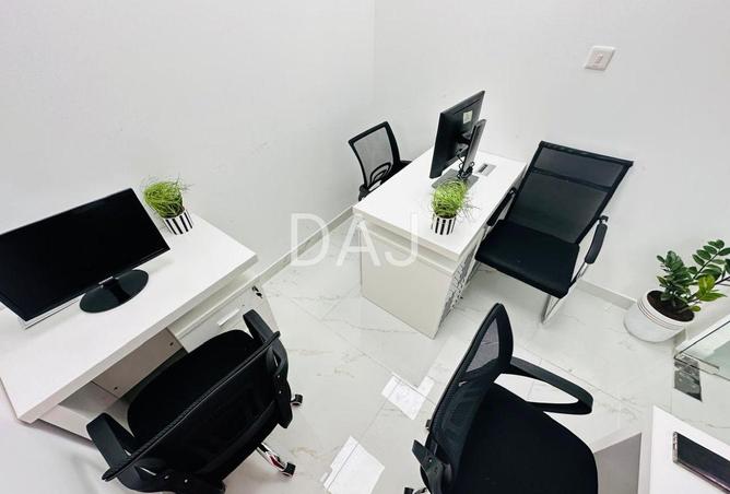 16101545 - Property Image 2