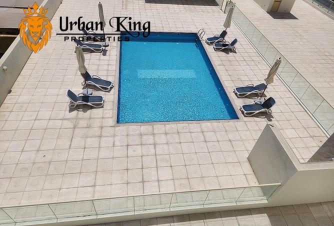 15305596 - Property Image 2
