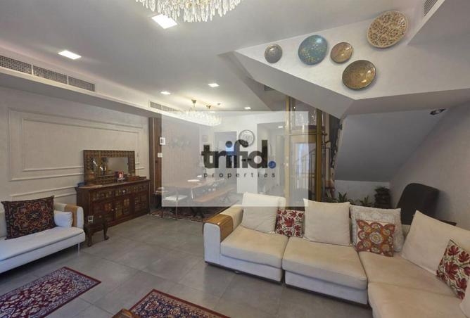 15822661 - Property Image 3