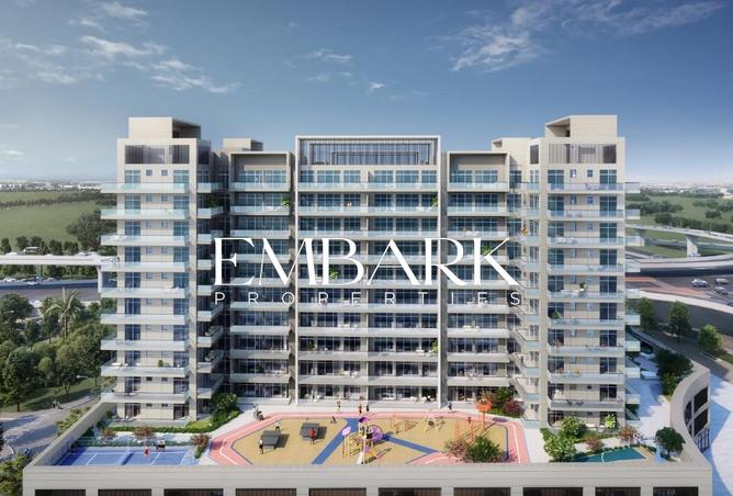 15763759 - صورة العقار 3