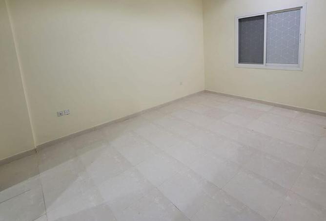 16021591 - Property Image 3