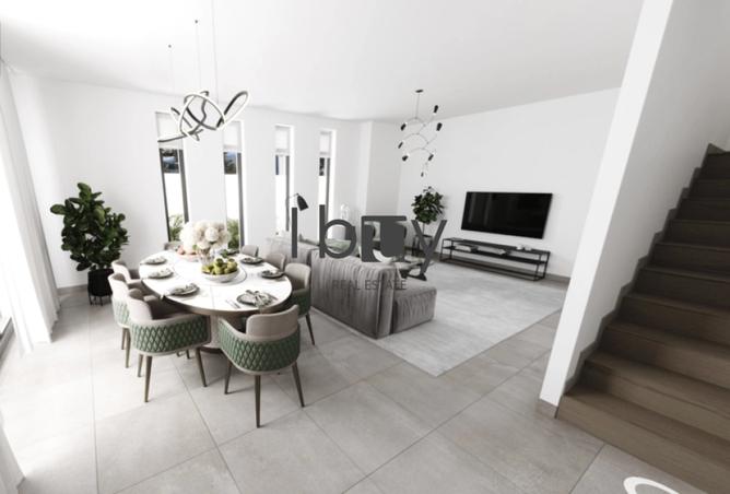 15229230 - الصورة الرئيسية للعقار