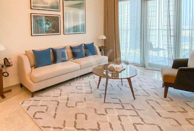 16000296 - صورة العقار 3