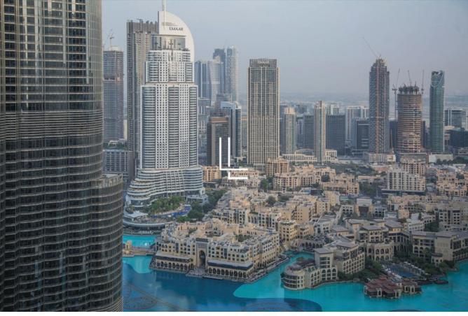 15529160 - Property Image 2