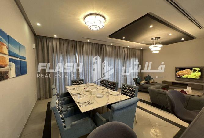 15657863 - Property Image 2