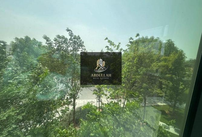 15948144 - الصورة الرئيسية للعقار