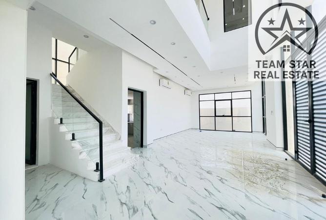 15799614 - صورة العقار 2