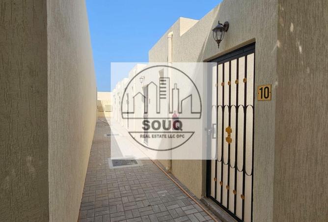15364008 - Property Image 2