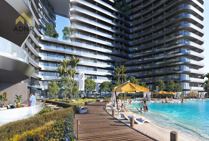 15564394 - Property Main Image