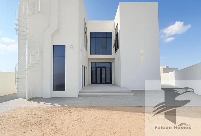 16051328 - Property Image 3