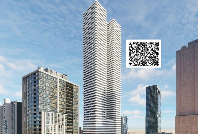 16020864 - الصورة الرئيسية للعقار