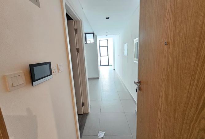 15650685 - صورة العقار 3