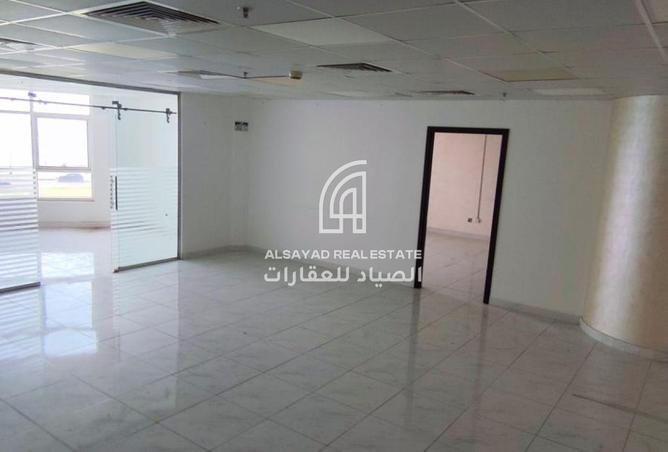 15950504 - صورة العقار 2