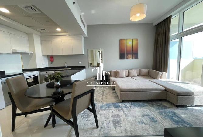 15637095 - الصورة الرئيسية للعقار