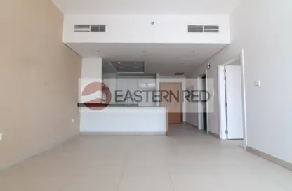 Apartment - 1 Bedroom - 2 Bathrooms for sale in Vision 1 - Liwan - Dubai Land - Dubai